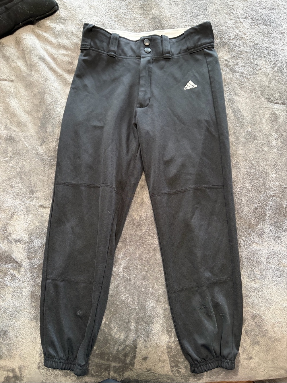 Women’s adidas softball pants